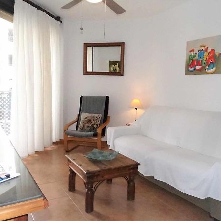 Apartamento En Atlanterra Playa 33A Zahara de los Atunes Eksteriør bilde